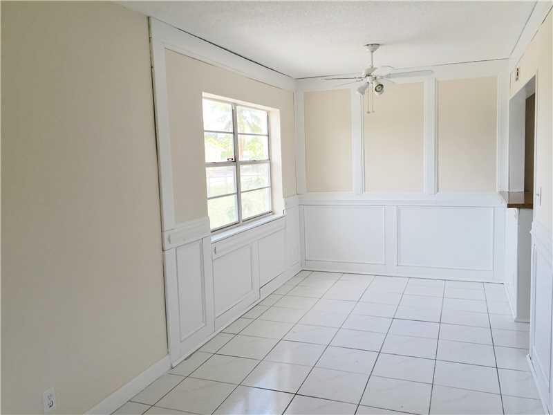 BROWARD GARDENS 21-48 B - Residential Income