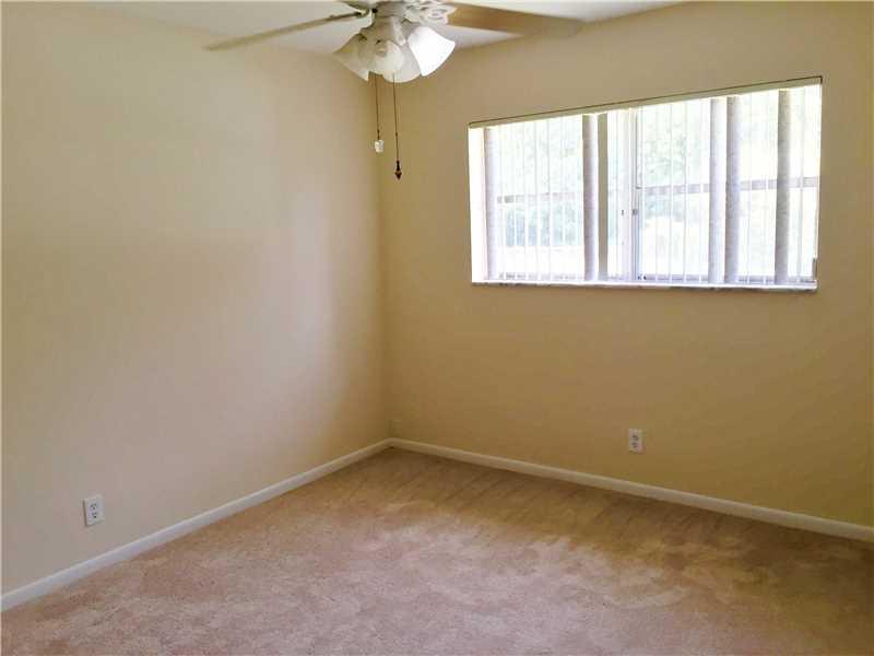 BROWARD GARDENS 21-48 B - Residential Income