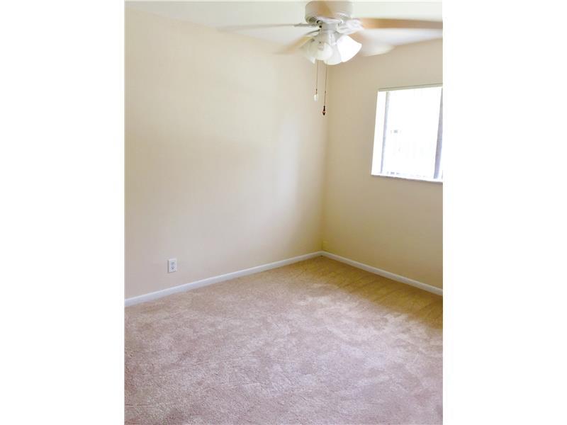 BROWARD GARDENS 21-48 B - Residential Income