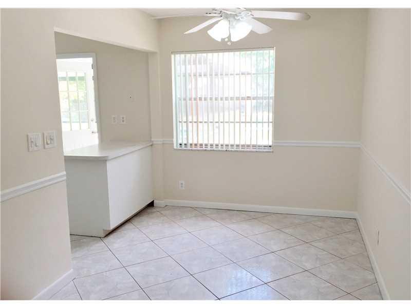 BROWARD GARDENS 21-48 B - Residential Income