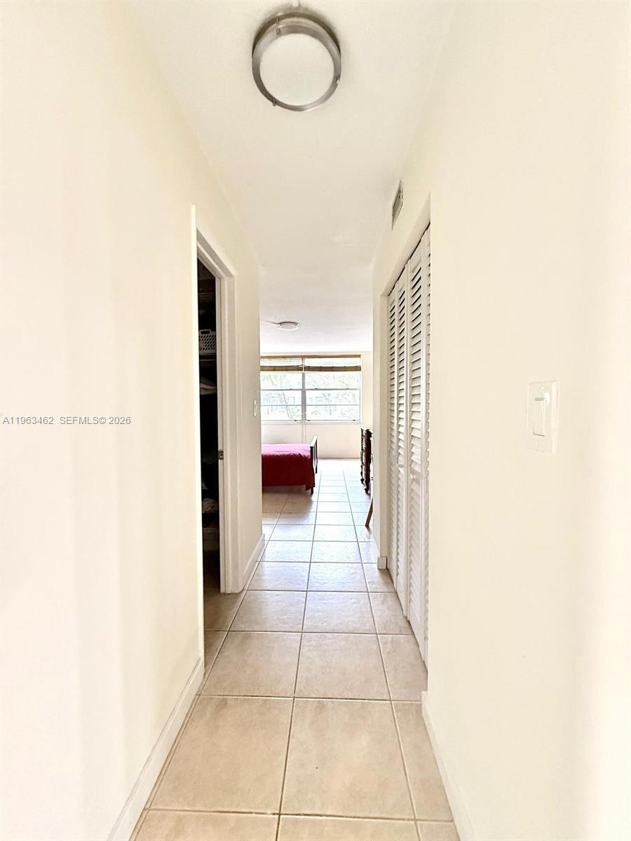 ROLLING GREEN CONDO C - Residential