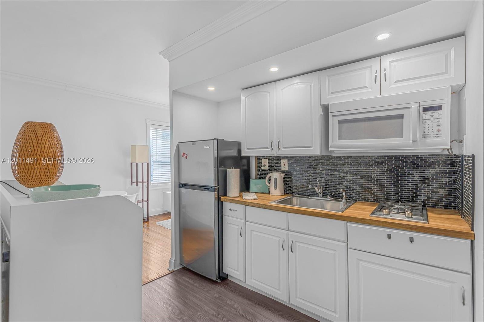 SOBE PHOENIX CONDO - Residential