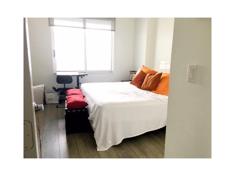 ONE MIAMI WEST CONDO - Residential Lease