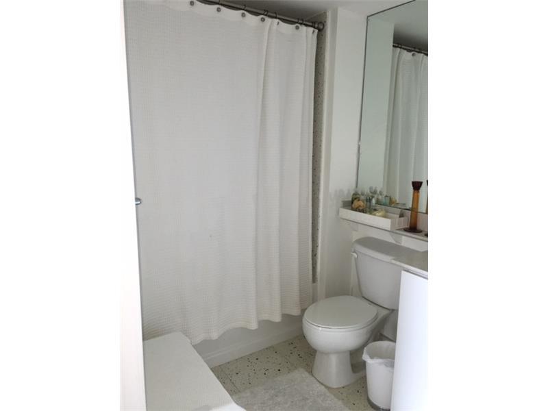 ONE MIAMI WEST CONDO - Residential Lease