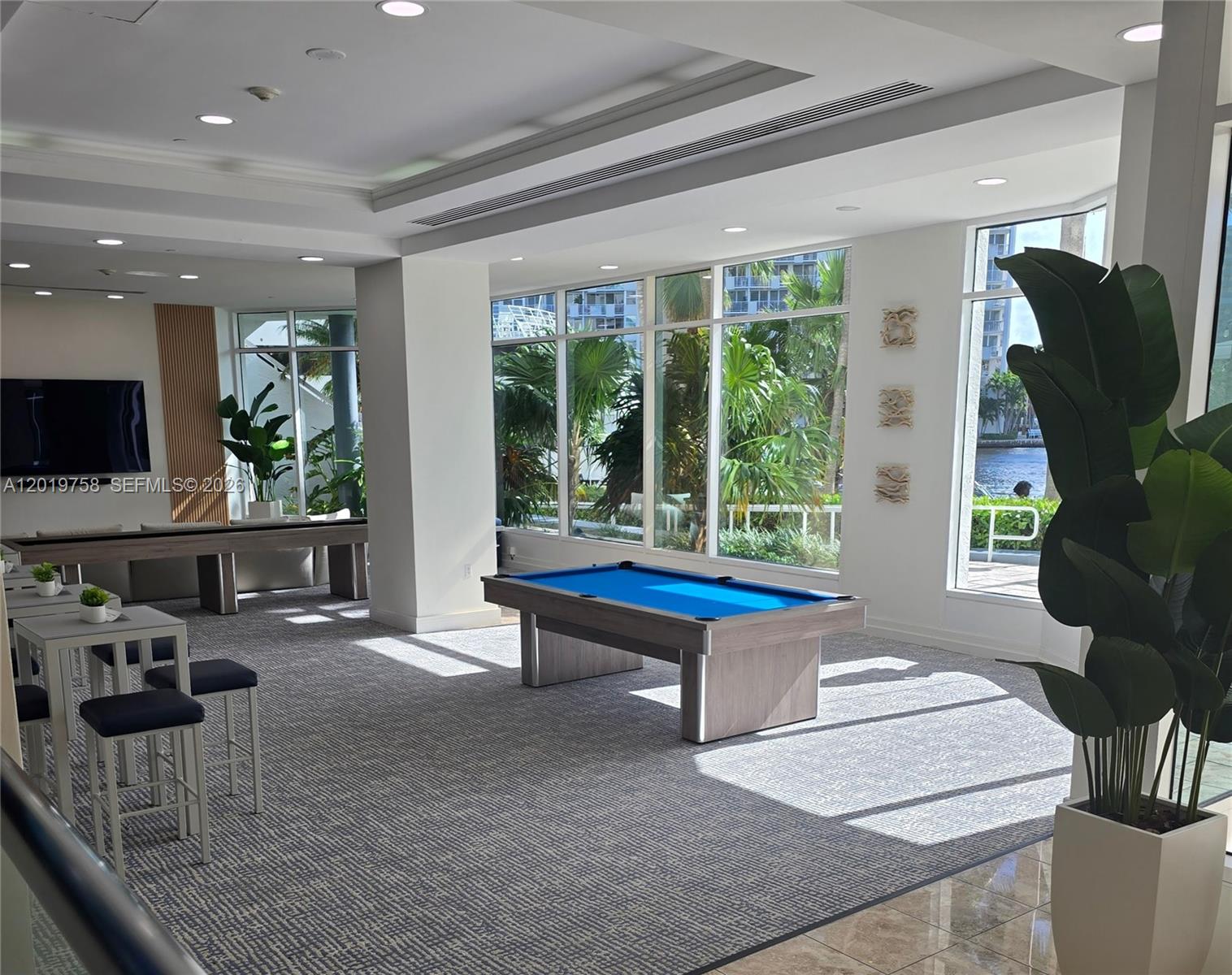 GALLERY ONE CONDO - Residential