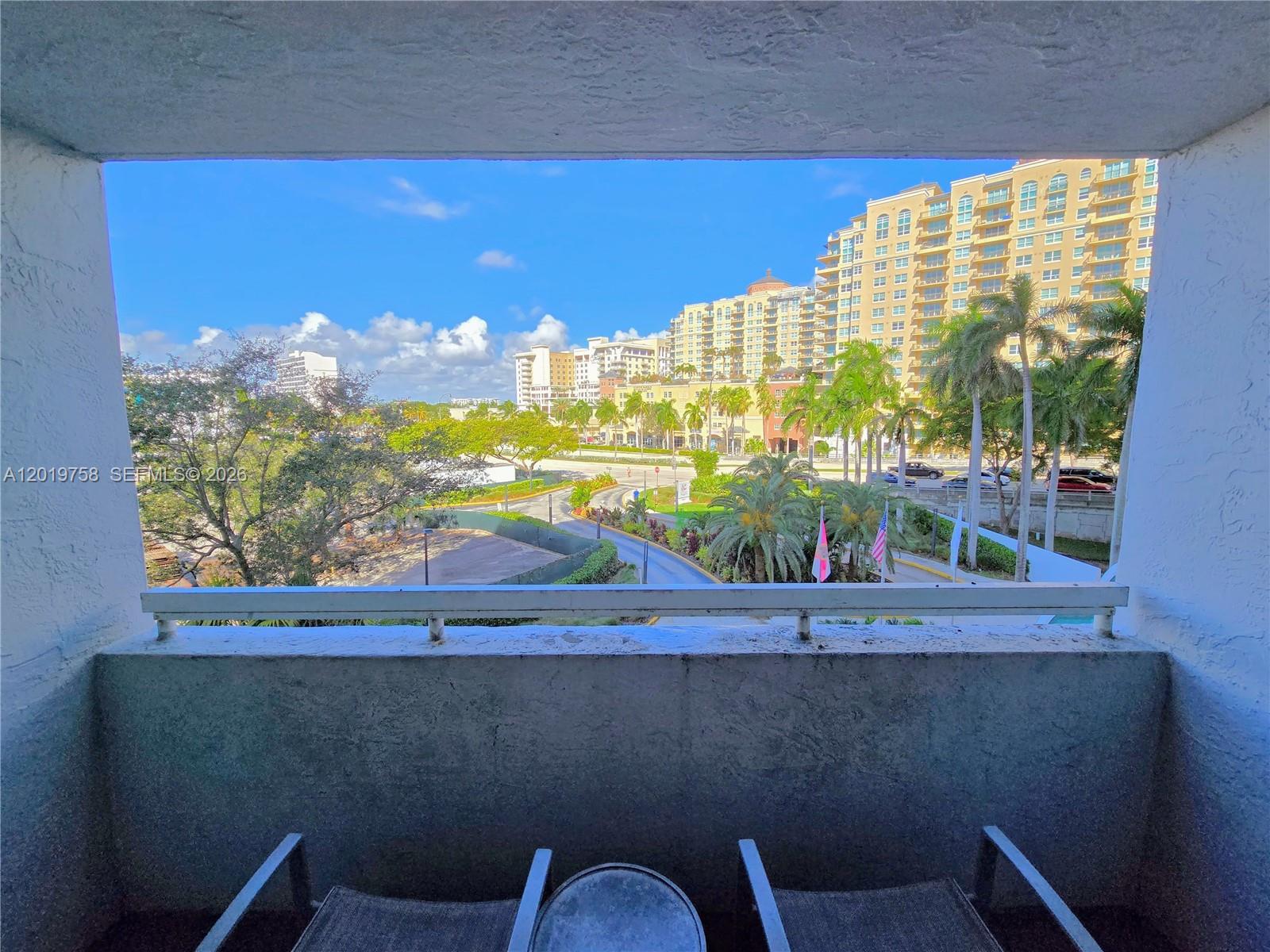 GALLERY ONE CONDO - Residential