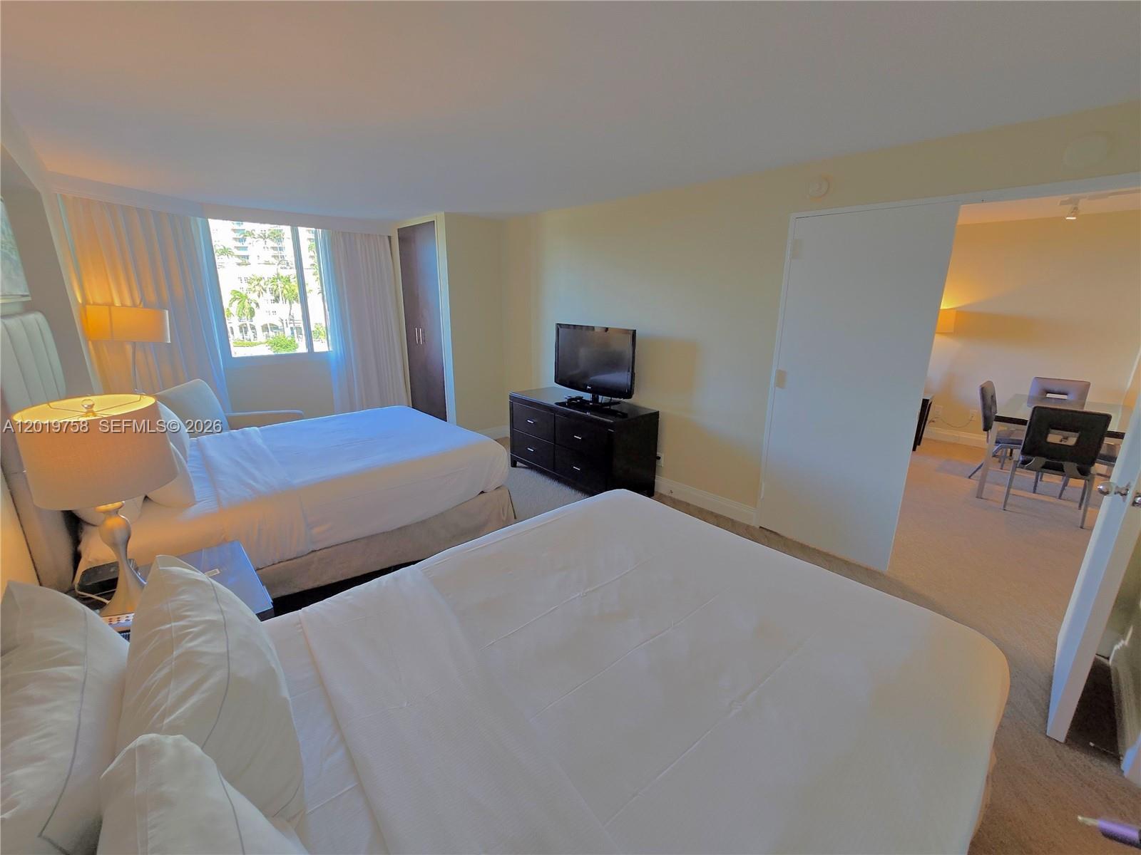 GALLERY ONE CONDO - Residential