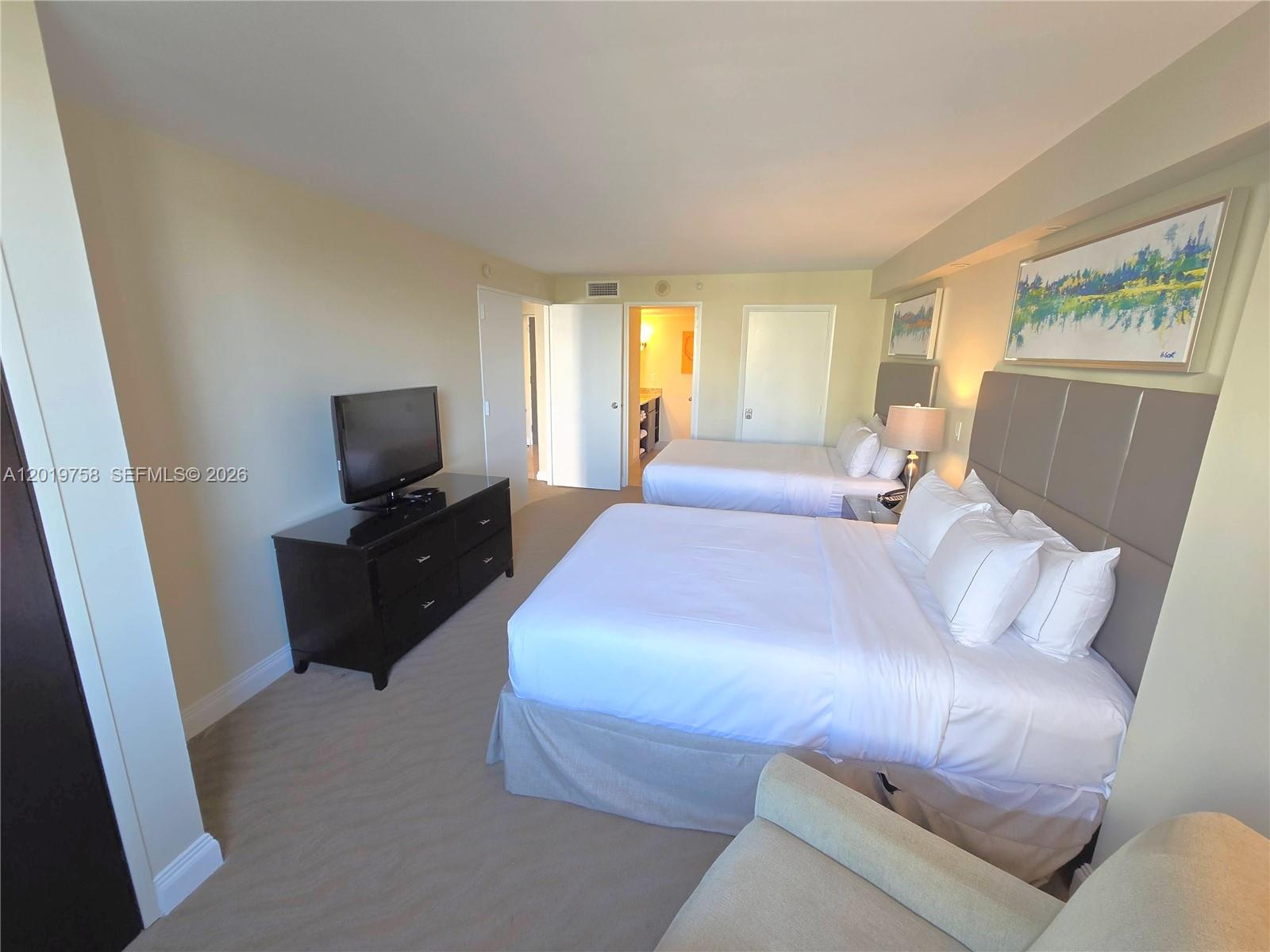 GALLERY ONE CONDO - Residential