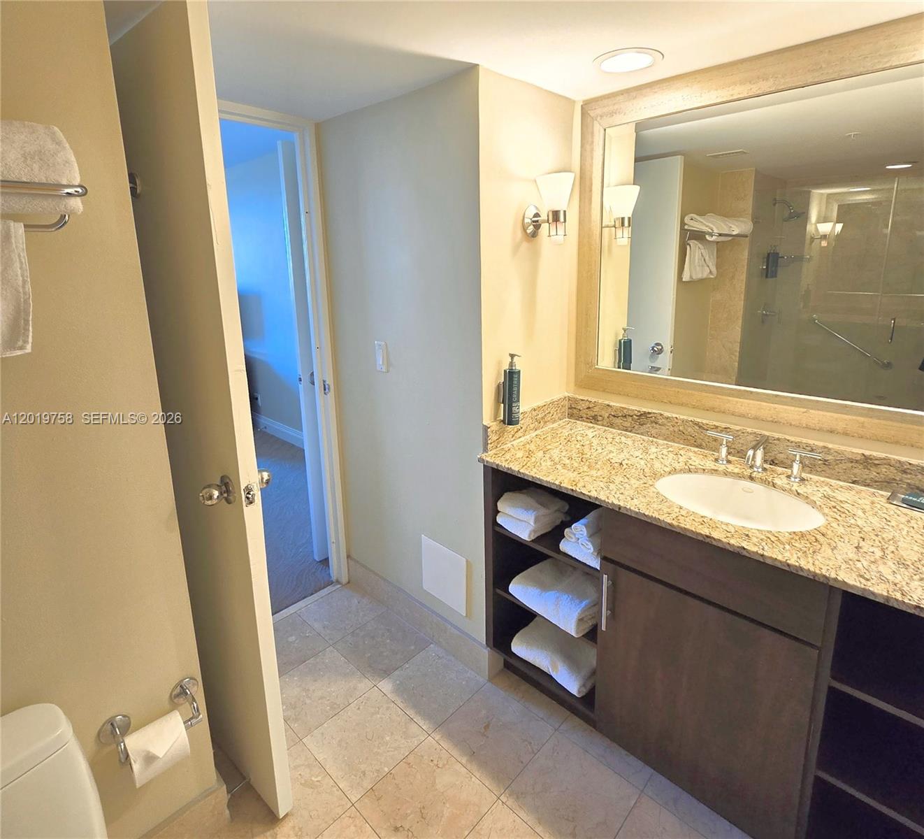 GALLERY ONE CONDO - Residential