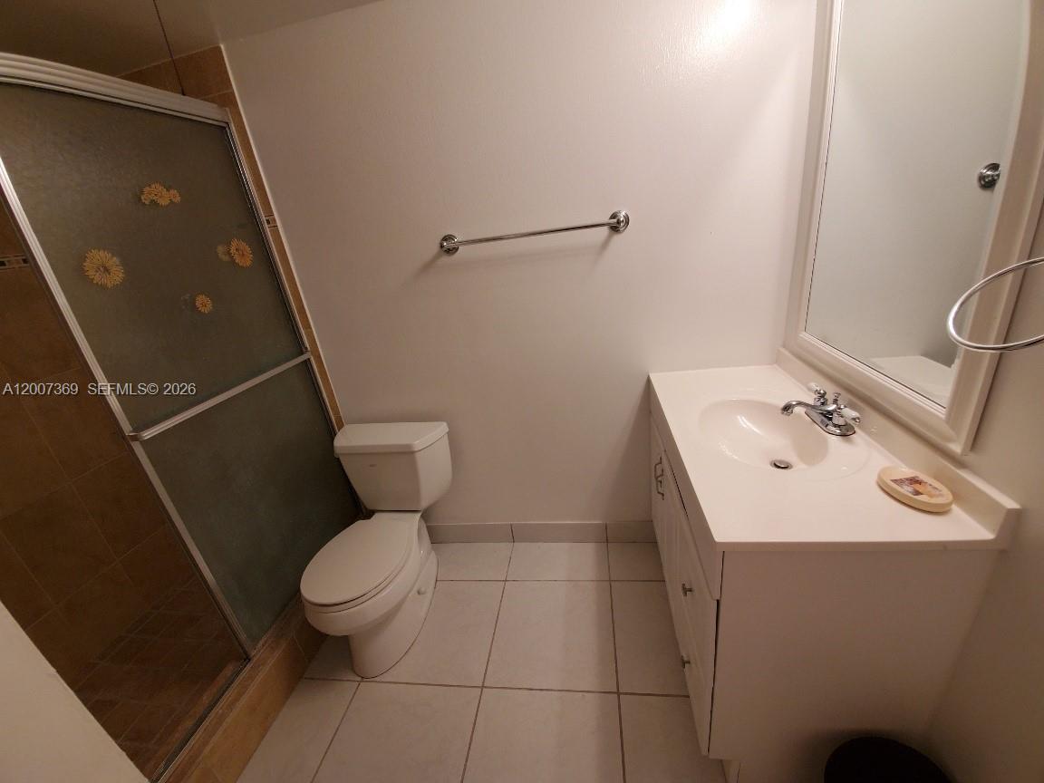 JADE WINDS GROUP-DAISY GA - Residential