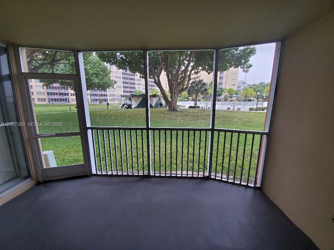 JADE WINDS GROUP-DAISY GA - Residential