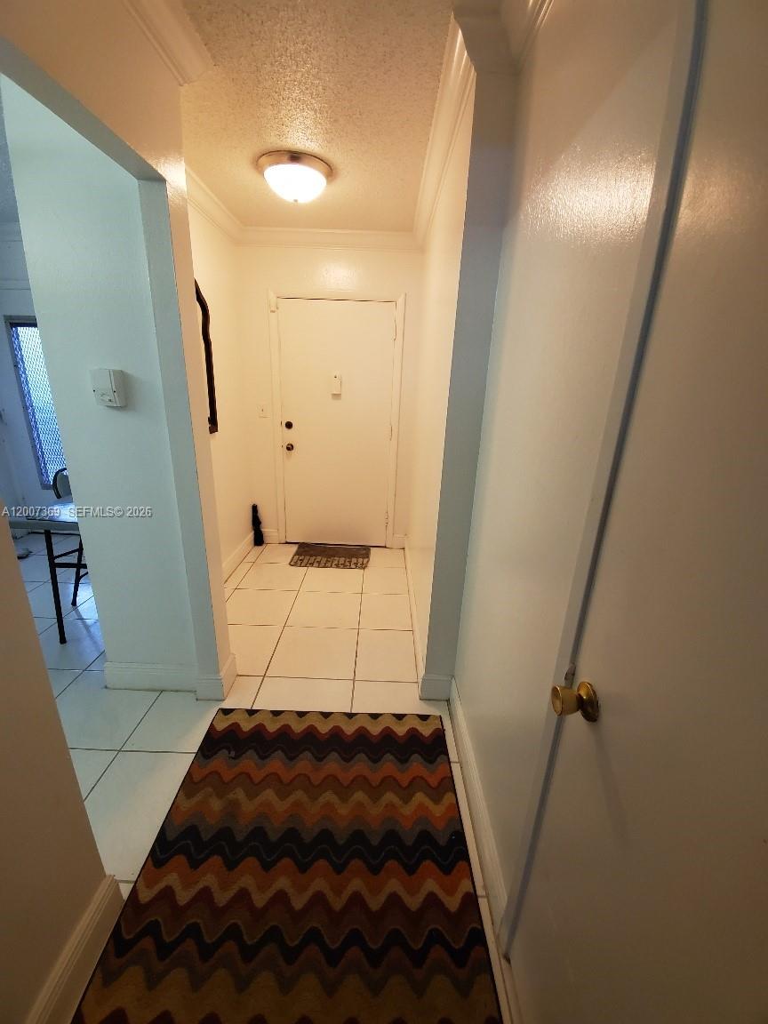 JADE WINDS GROUP-DAISY GA - Residential