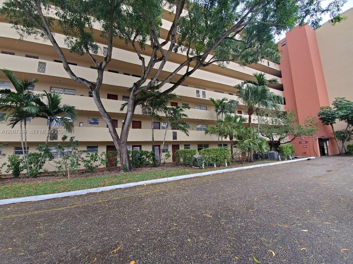 JADE WINDS GROUP-DAISY GA - Residential