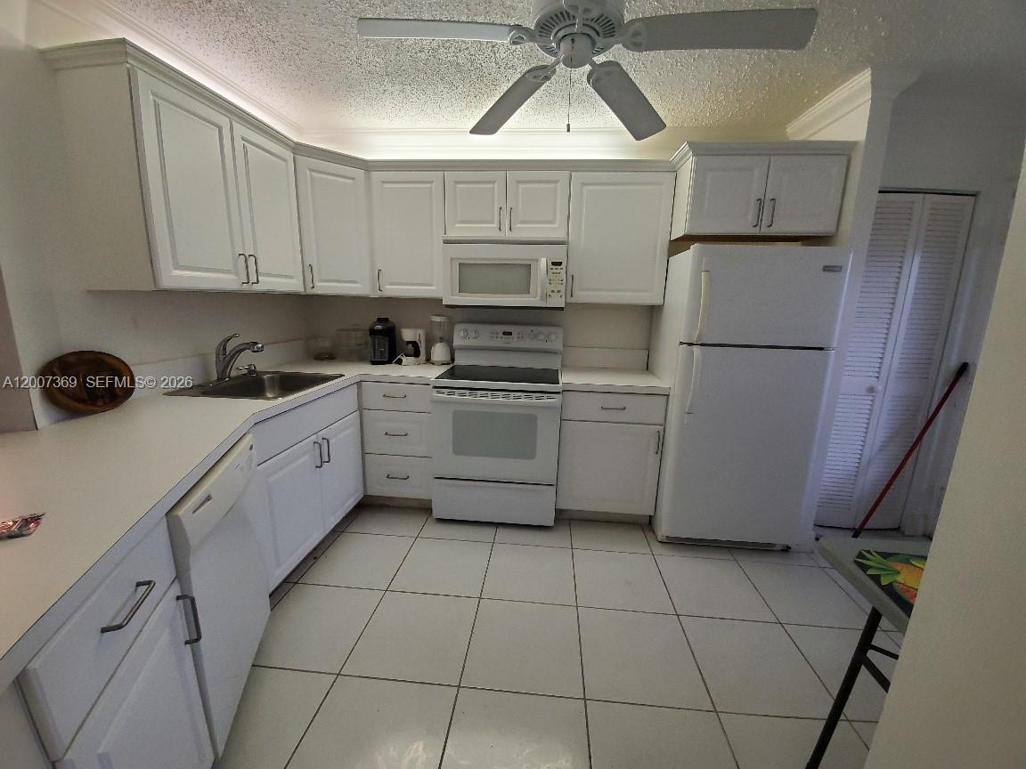 JADE WINDS GROUP-DAISY GA - Residential