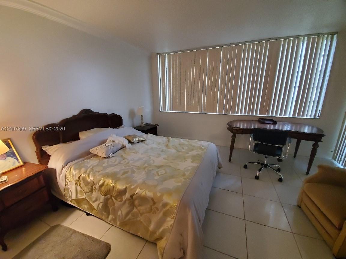 JADE WINDS GROUP-DAISY GA - Residential
