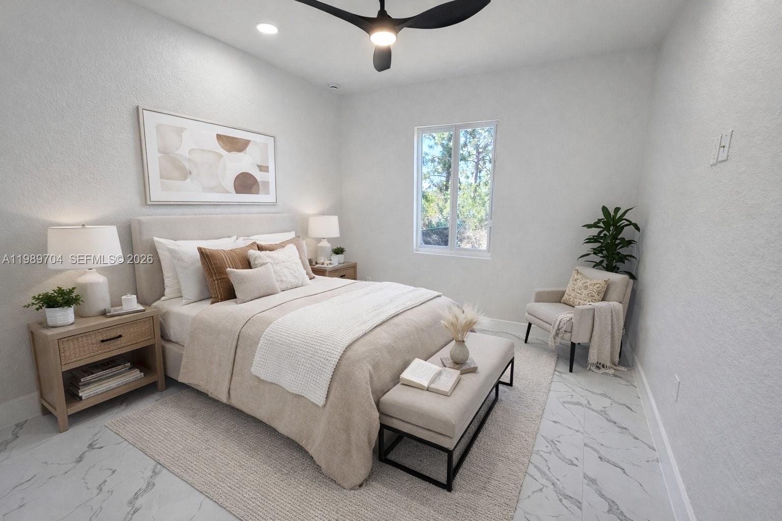 lehigh acres - Residential Income