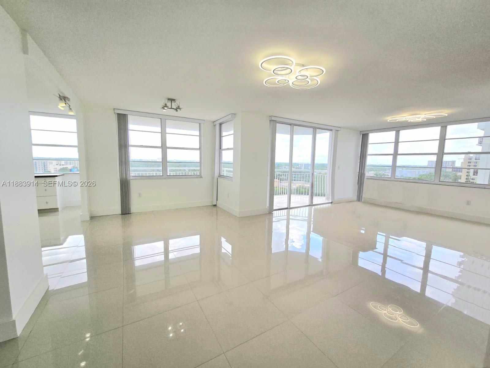 Corner Unit | Ocean & Skyline Views | High Floor | Marina Access | MOVE-IN-READY
Beautiful and spacious 12th-floor CORNER UNIT offering 1,605 SqFt of open living space. Enjoy the sophisticated Miami lifestyle in a condominium in a strategic location with direct ocean access with marina.
The residence features 2 large bedrooms (one suite) with walk-in closets, 2 full bathrooms, and a fully equipped kitchen. Natural light enhances the living room, dining area, and den, perfect for a home office or additional entertainment space.
The unit offers balconies on both sides, allowing you to enjoy unparalleled views of the city and ocean.
Amenities: private marina, heated pools, BBQ areas, fitness center, tennis courts, sauna, library, game room, event room, restaurant, supermarket, beauty salon, and concierge service.
24/7 security and controlled access provide confort, privacy, and exclusivity.
Enjoy the sun, the ocean, and Miami’s vibrant lifestyle from the comfort of your own home. 
Make it yours.