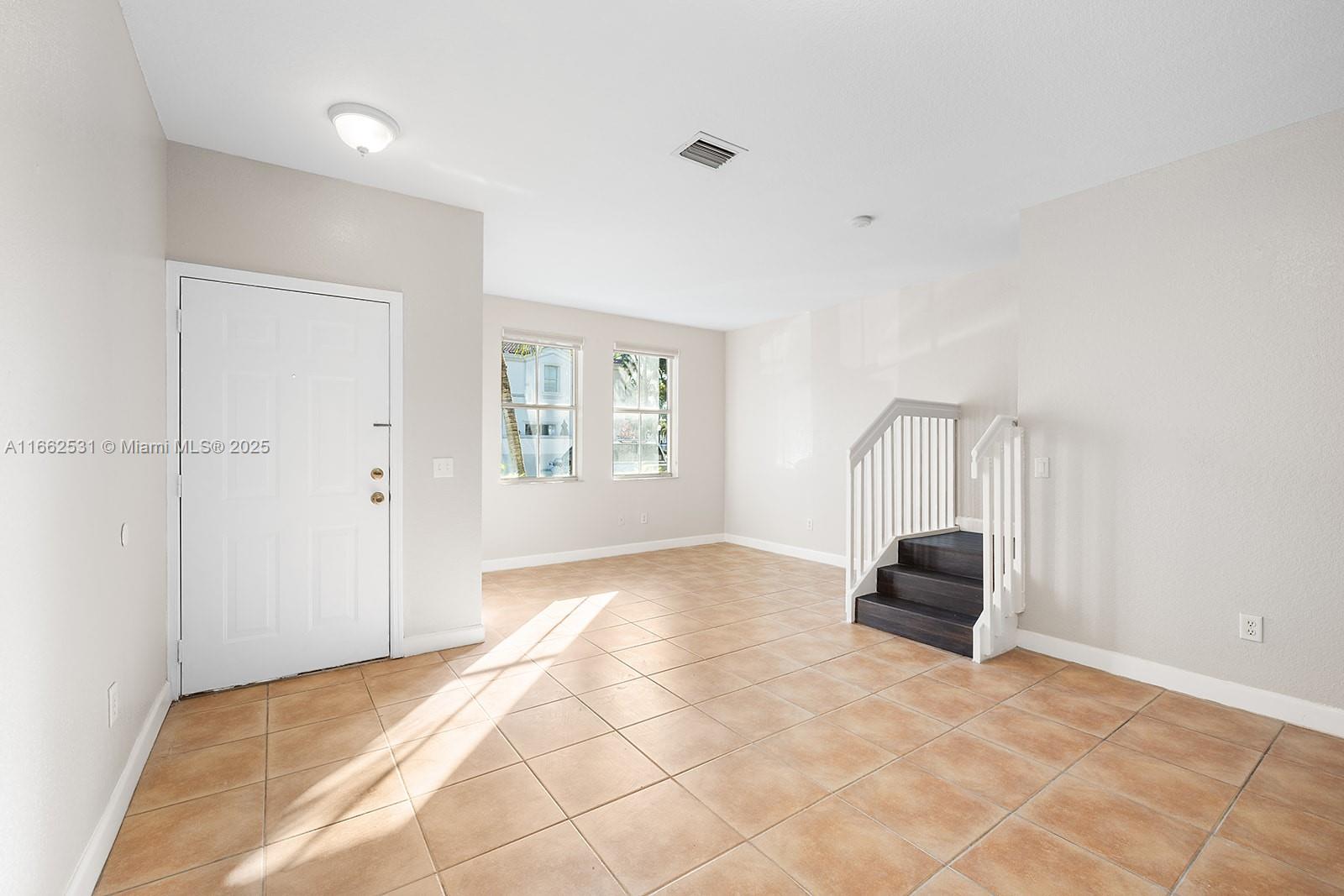 Villas at Nautica - Residential Lease