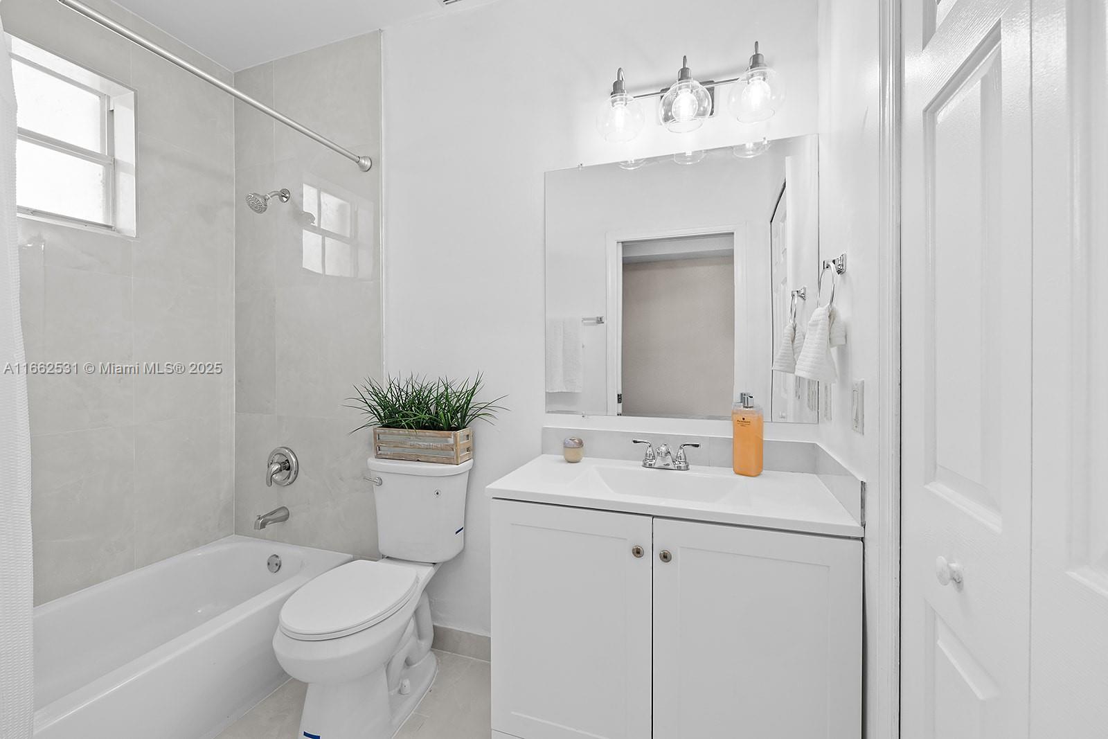 Villas at Nautica - Residential Lease