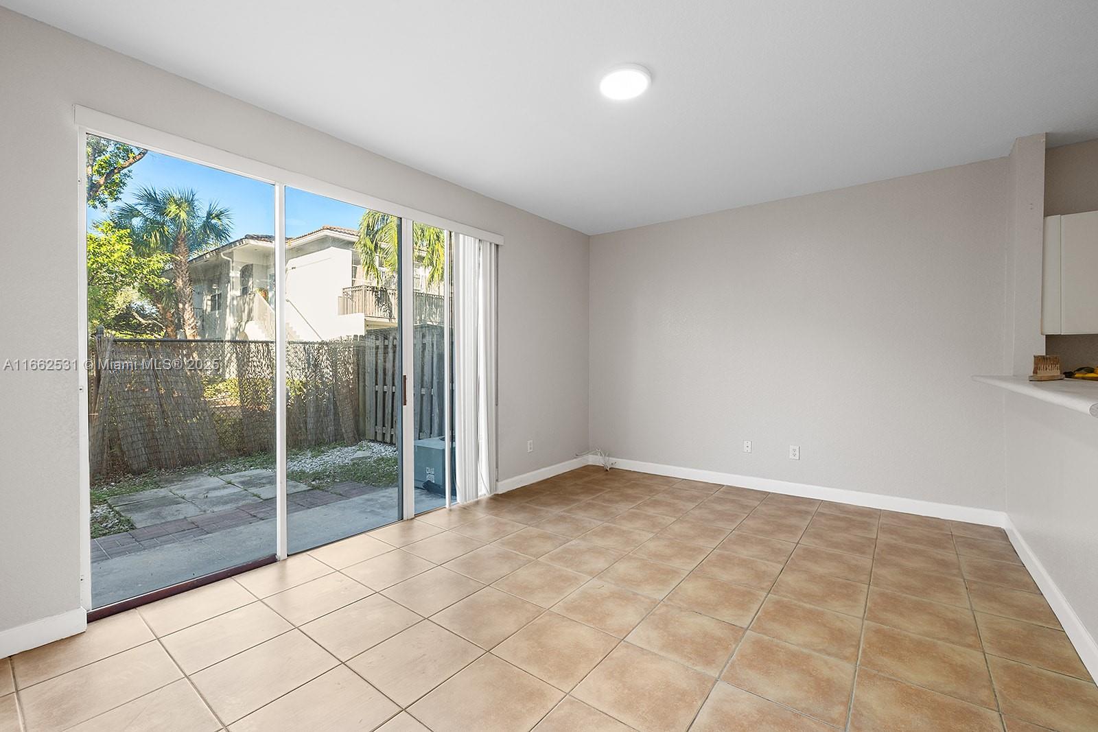 Villas at Nautica - Residential Lease