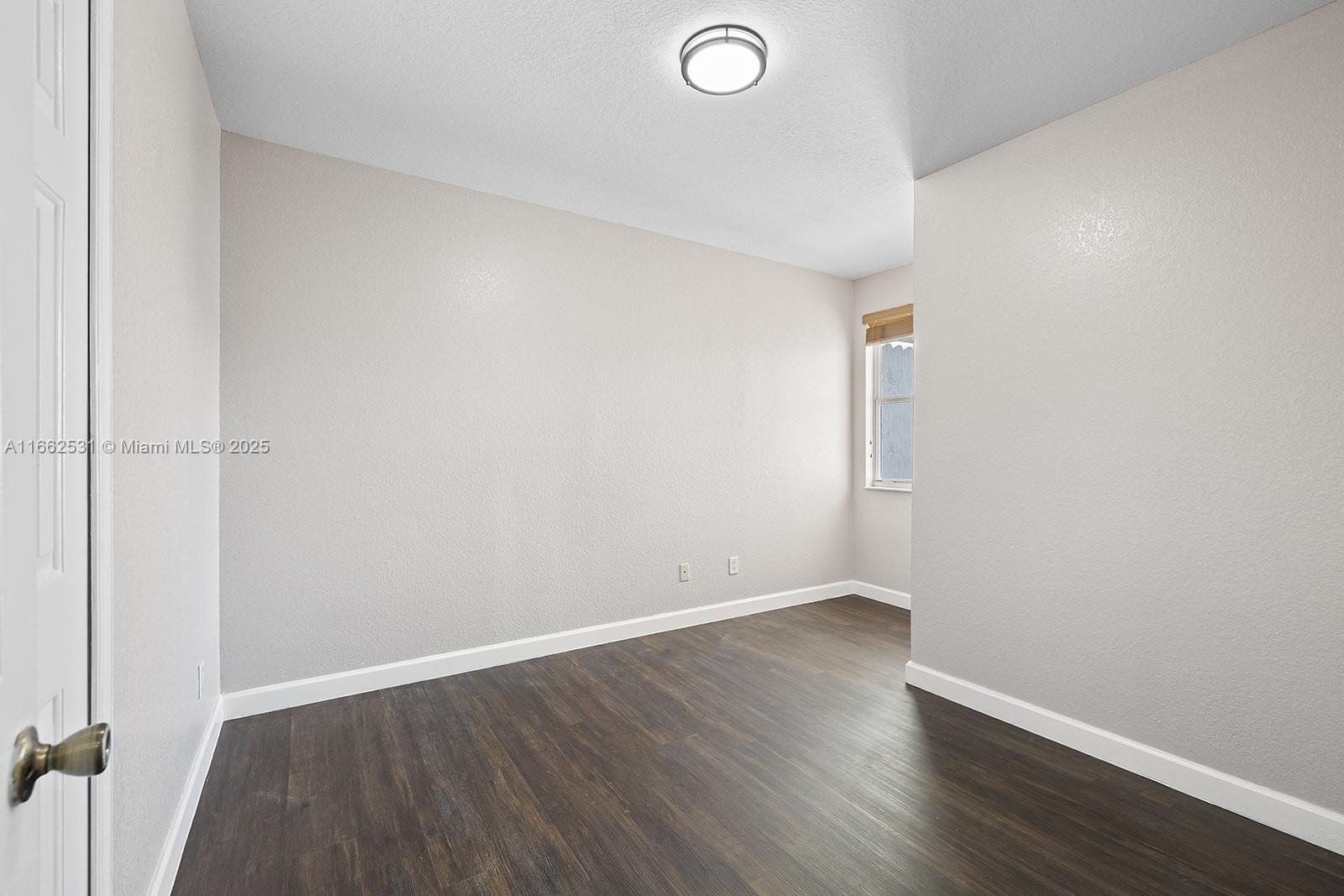 Villas at Nautica - Residential Lease