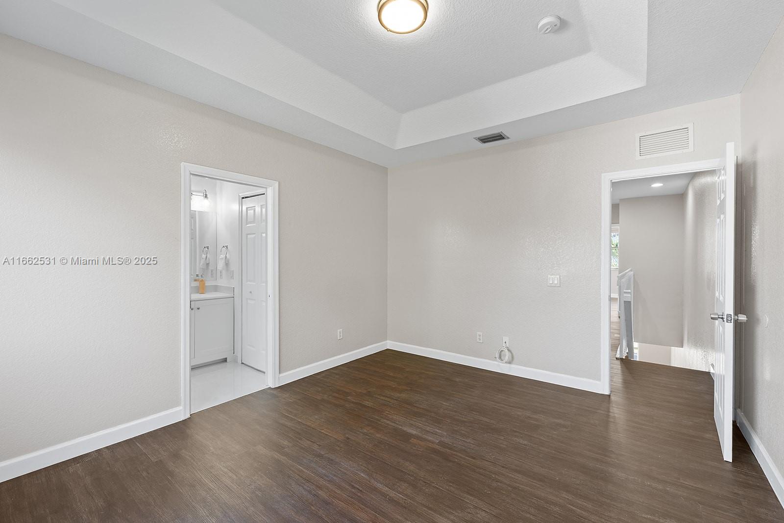 Villas at Nautica - Residential Lease