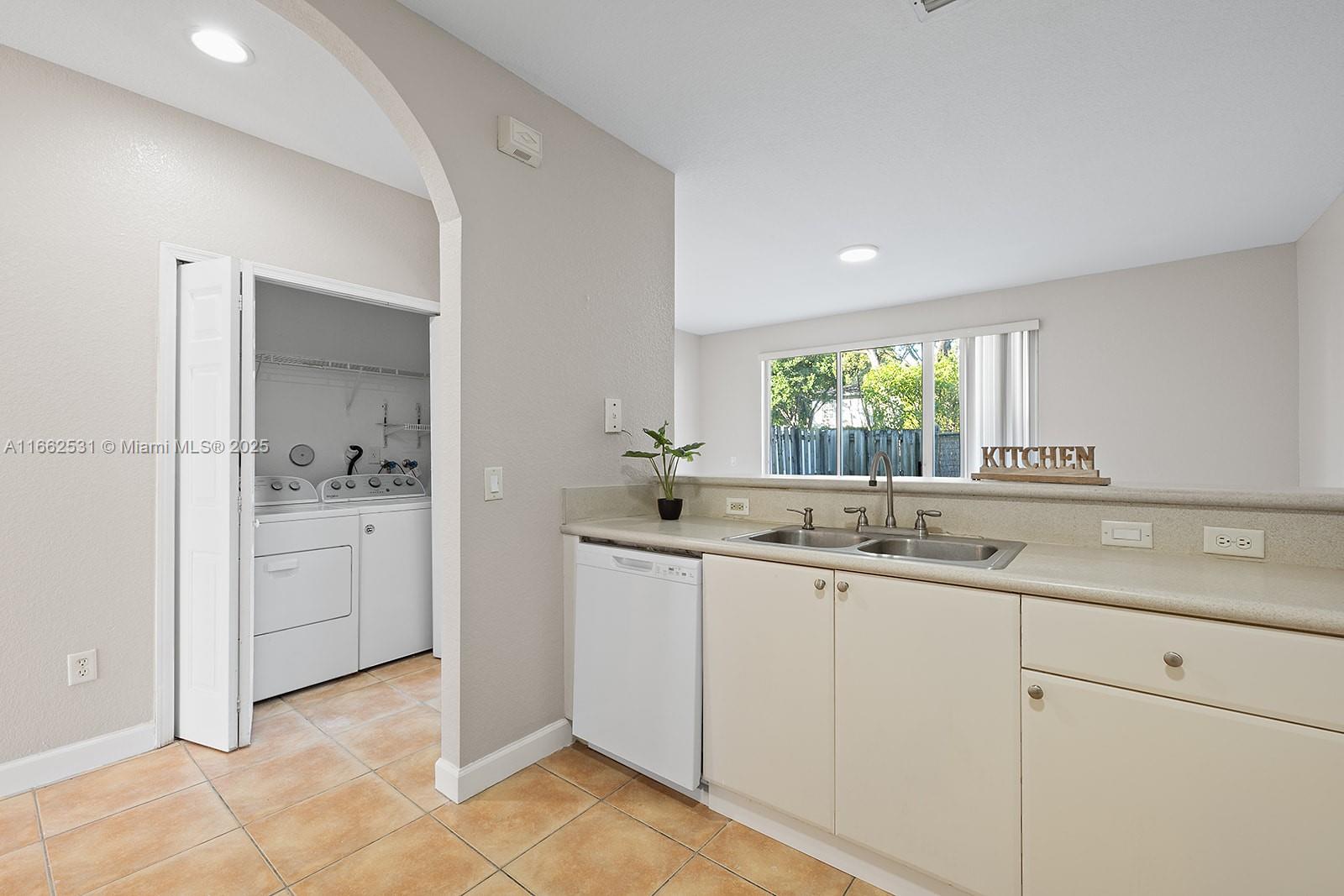 Villas at Nautica - Residential Lease