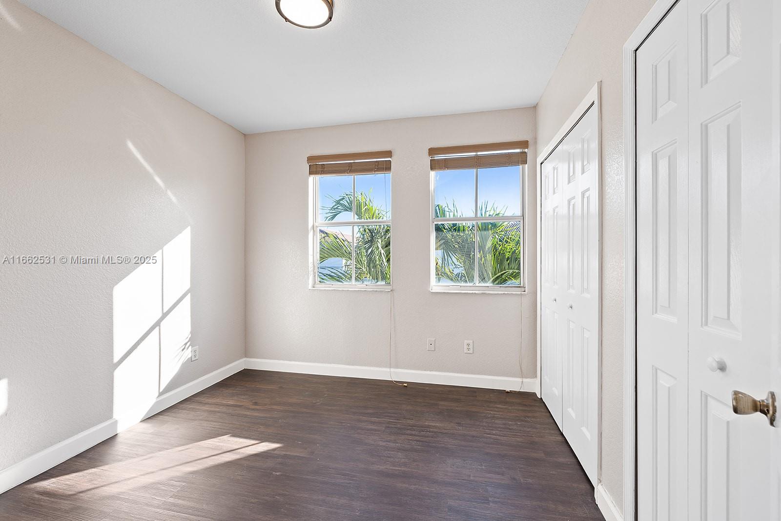 Villas at Nautica - Residential Lease