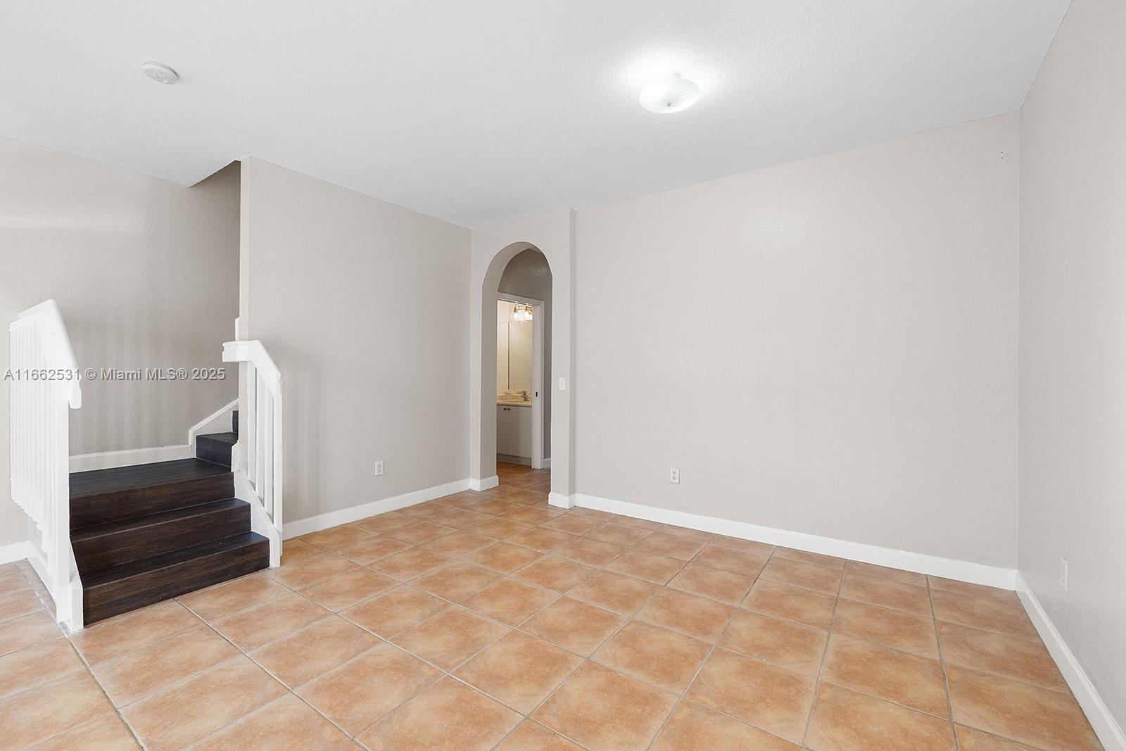 Villas at Nautica - Residential Lease