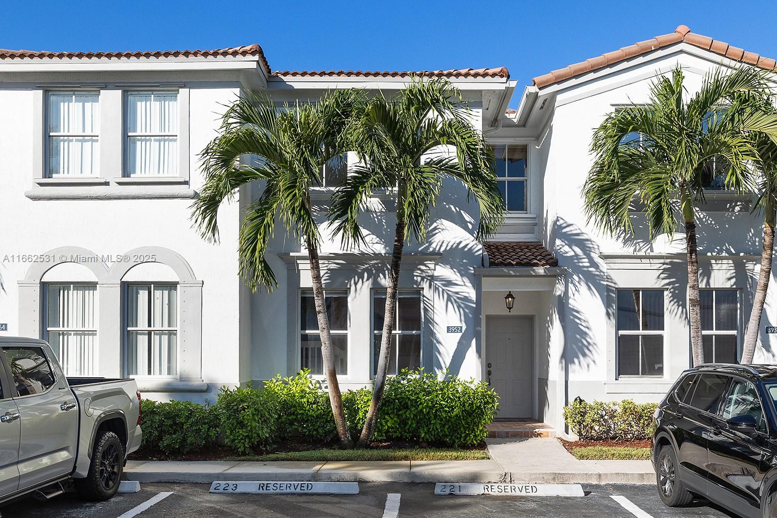 Welcome to this wonderful and spacious two-story townhouse, located in a peaceful neighborhood at Villas at Nautica. New vinyl floors, new bathrooms, freshly painted. Great kitchen. The cozy family room opens up to your private patio, perfect for relaxing or entertaining. Upstairs, you’ll find 3 bedrooms with two full baths, convenient half-bath is downstairs. This tranquil community is minutes away from popular restaurants, shops, and major highways. Enjoy two assigned parking spaces with additional visitor parking. The community offers resort-style amenities, including a pool, children’s playground, gated community, and more. With easy access to I-75, commuting north or south is a breeze.