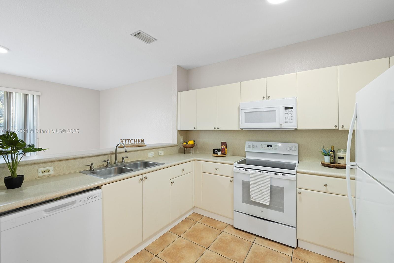 Villas at Nautica - Residential Lease