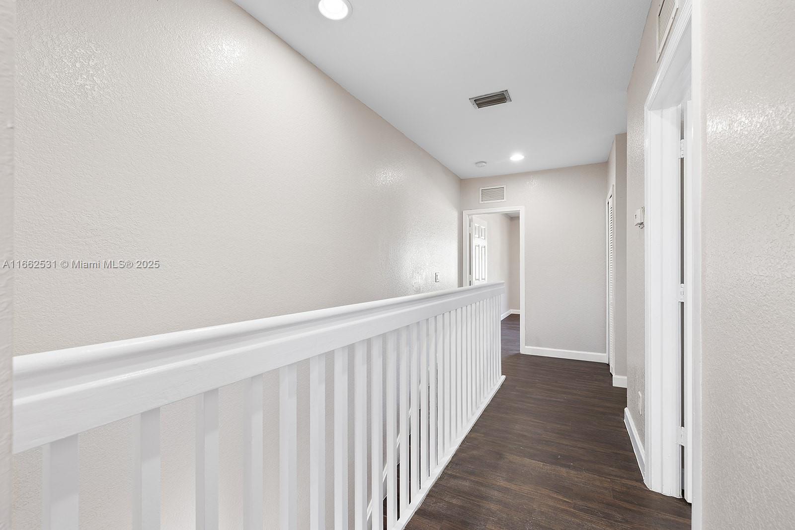 Villas at Nautica - Residential Lease
