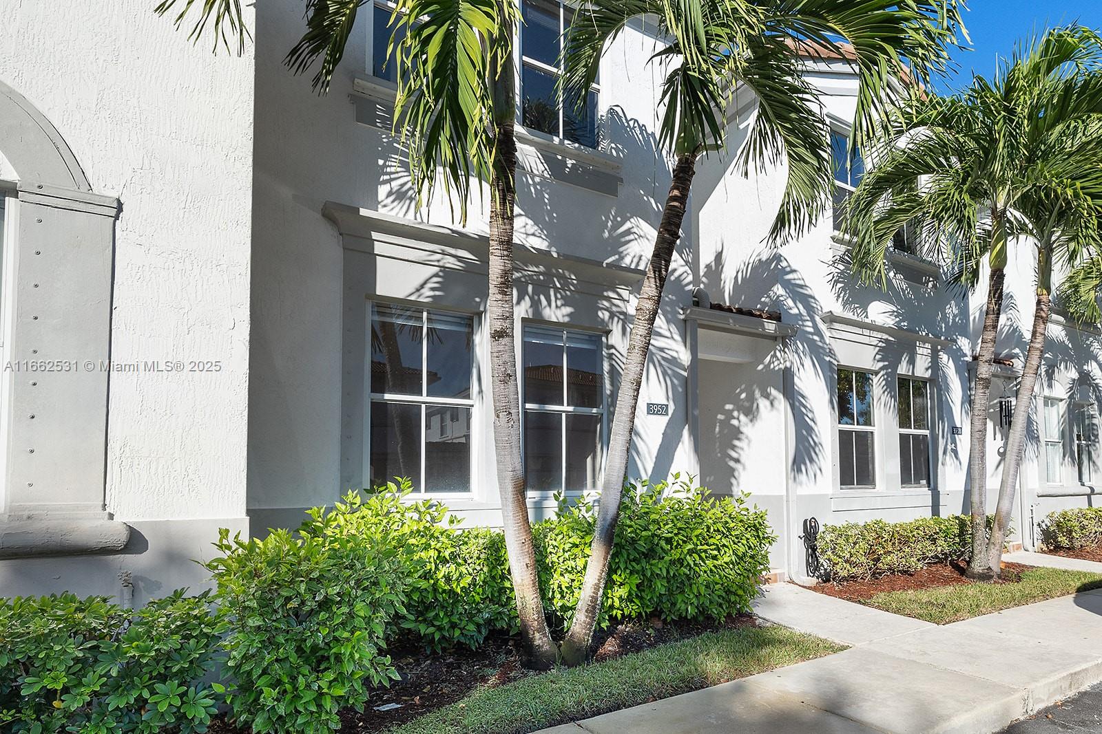 Villas at Nautica - Residential Lease