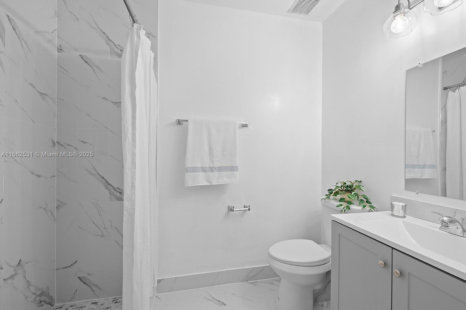 Villas at Nautica - Residential Lease