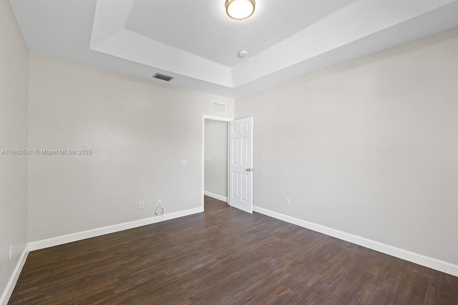 Villas at Nautica - Residential Lease