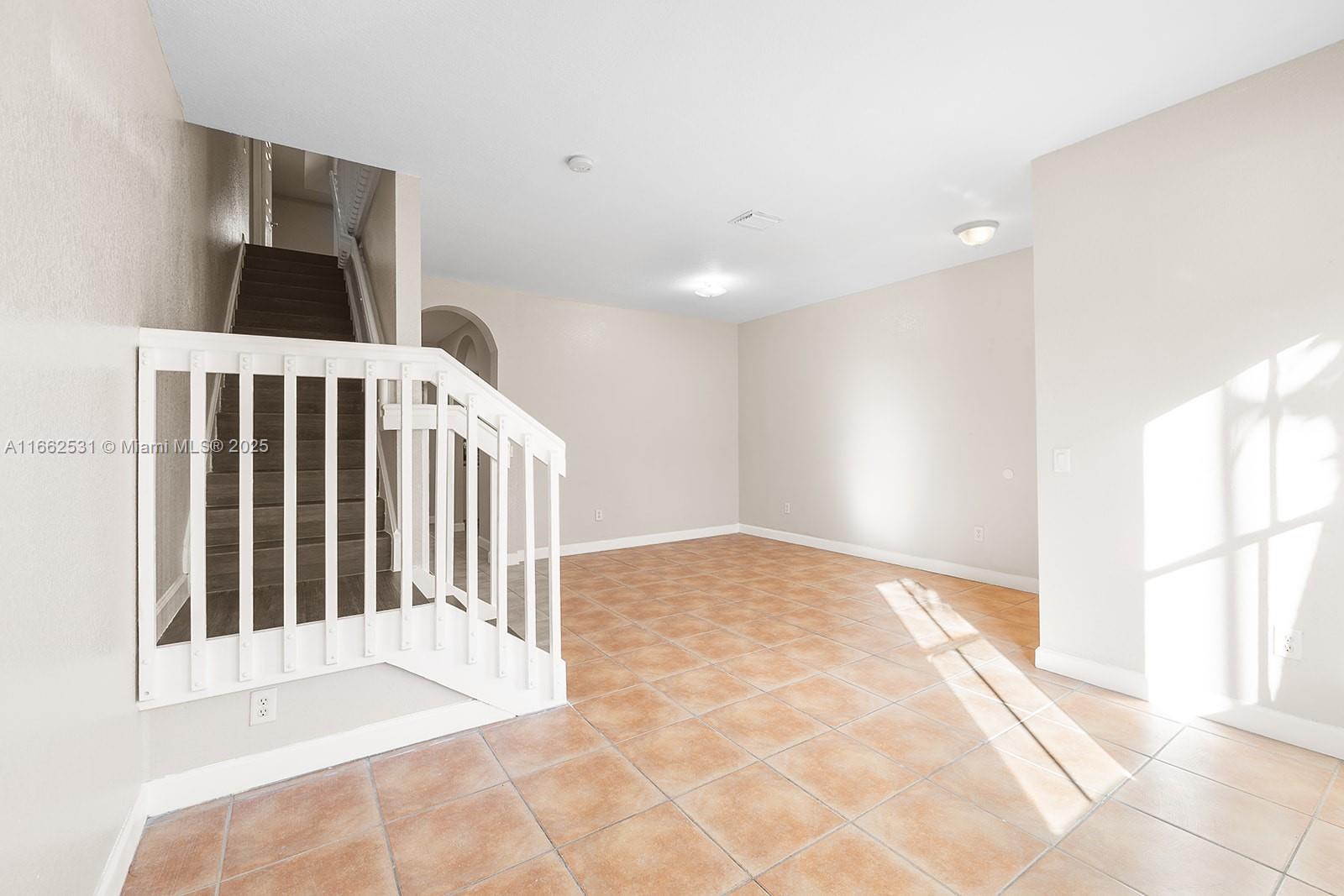Villas at Nautica - Residential Lease