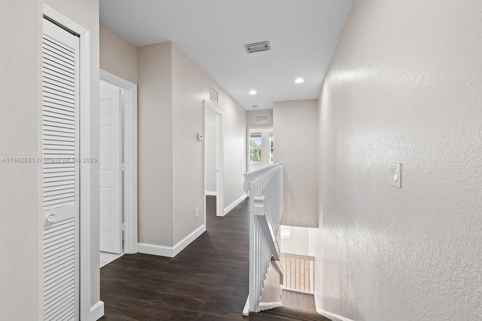 Villas at Nautica - Residential Lease