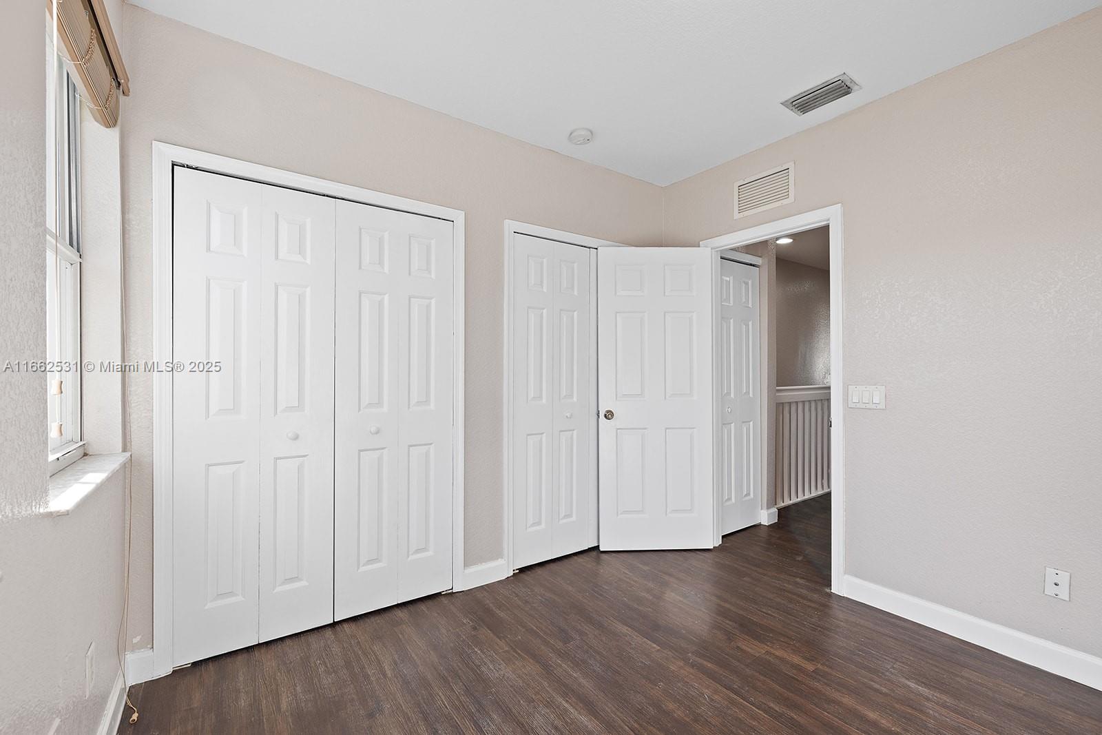 Villas at Nautica - Residential Lease