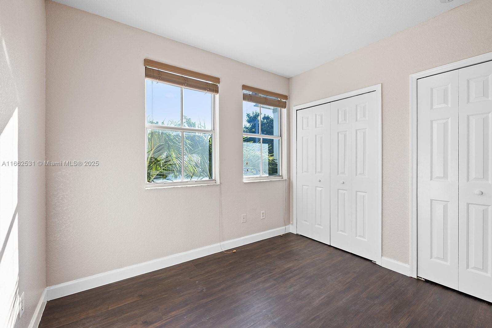 Villas at Nautica - Residential Lease