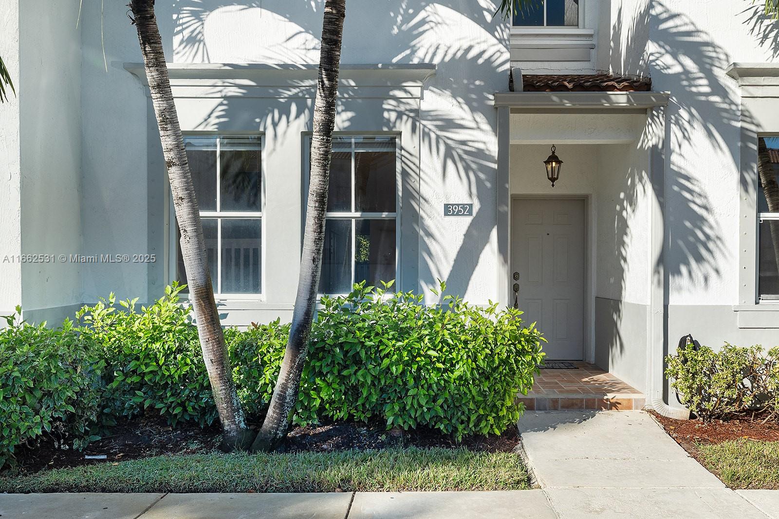 Villas at Nautica - Residential Lease