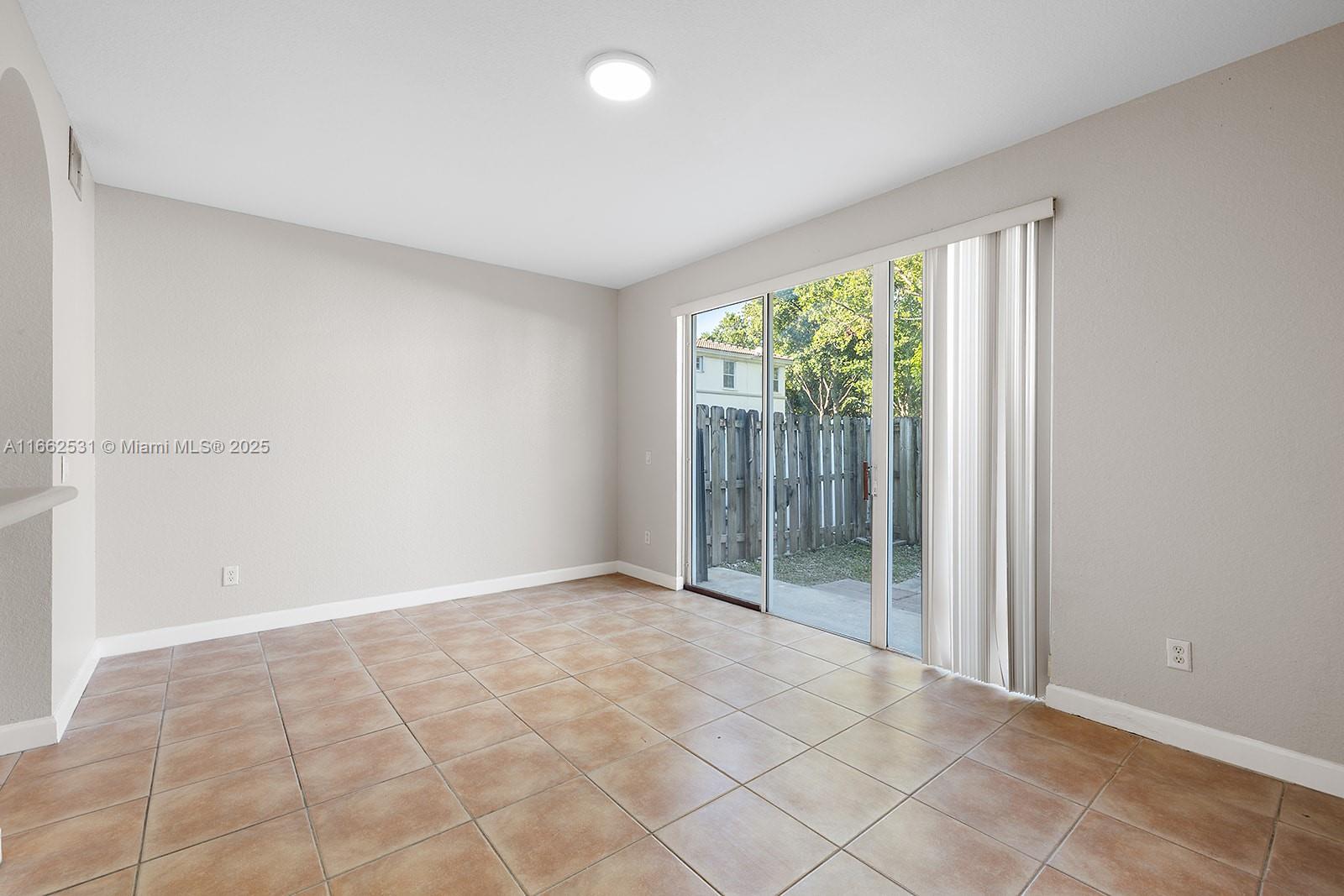 Villas at Nautica - Residential Lease