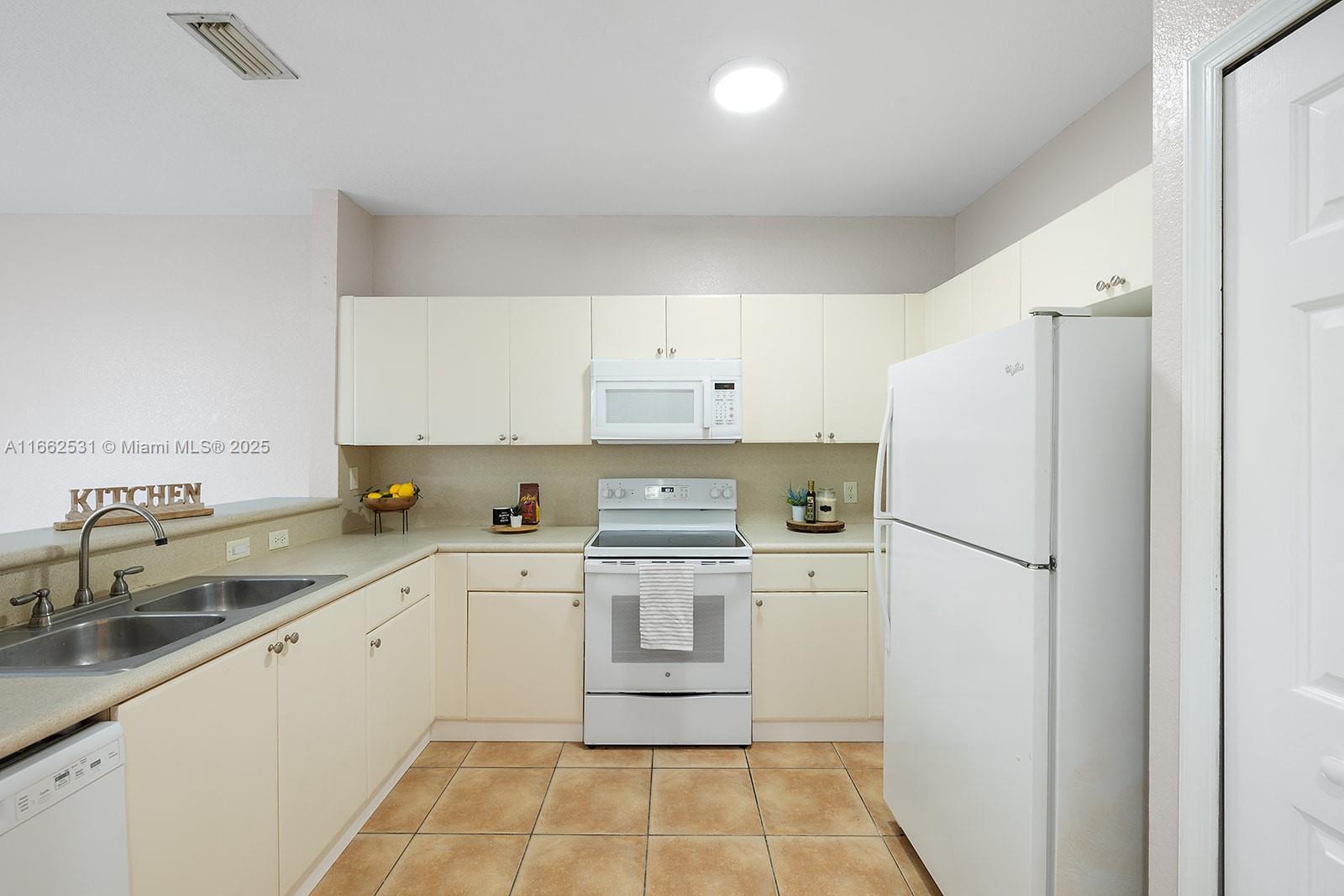 Villas at Nautica - Residential Lease