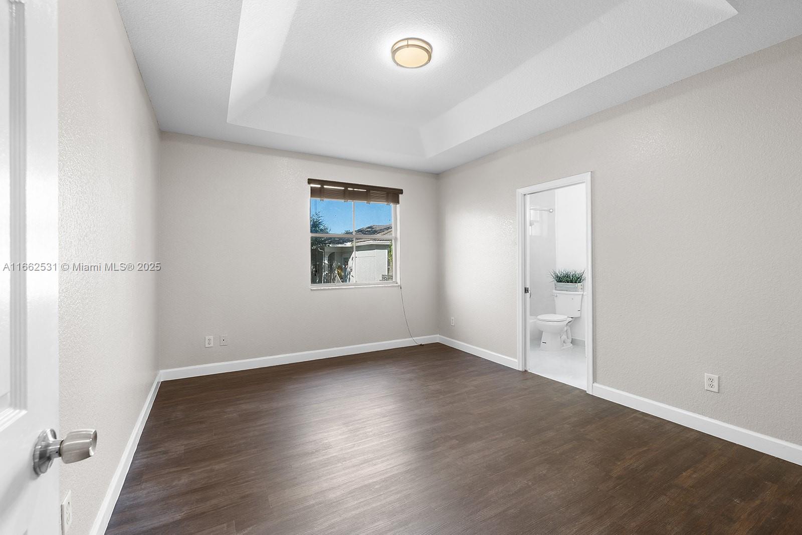 Villas at Nautica - Residential Lease