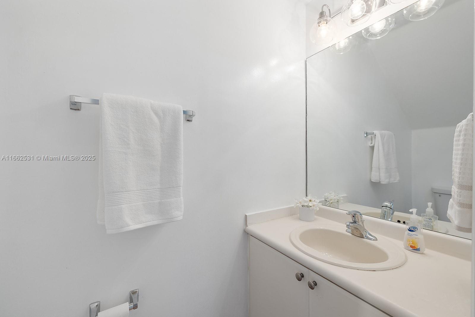 Villas at Nautica - Residential Lease