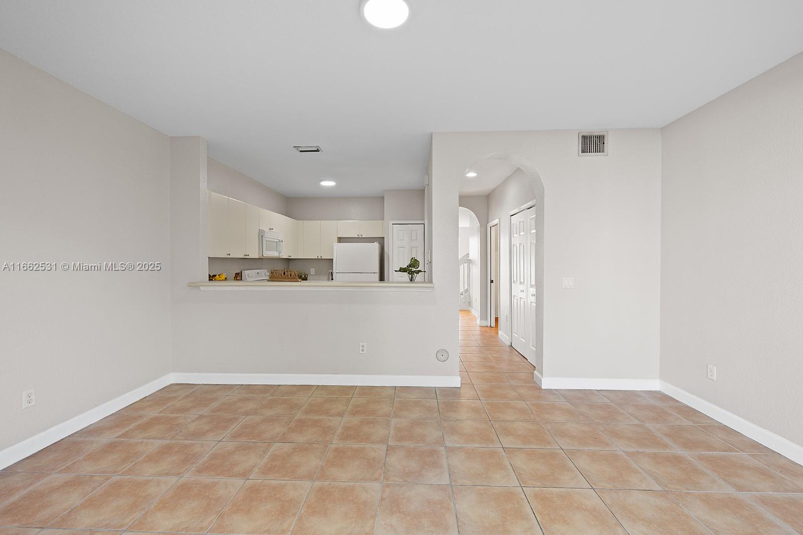 Villas at Nautica - Residential Lease