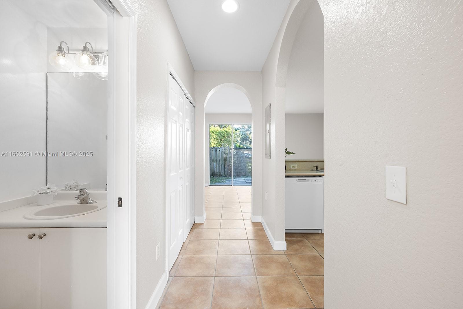 Villas at Nautica - Residential Lease