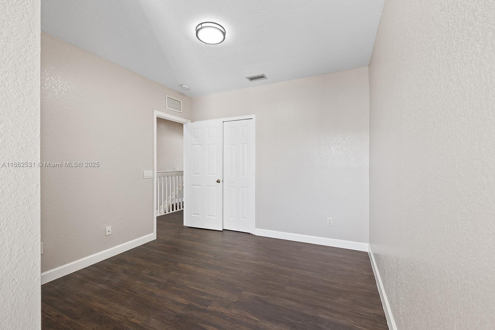 Villas at Nautica - Residential Lease