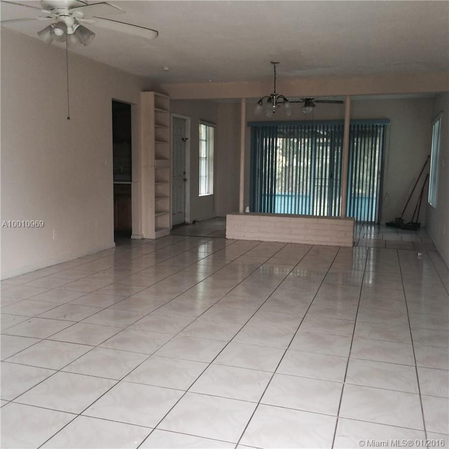 WINDWARD ESTS SEC 1 - Residential