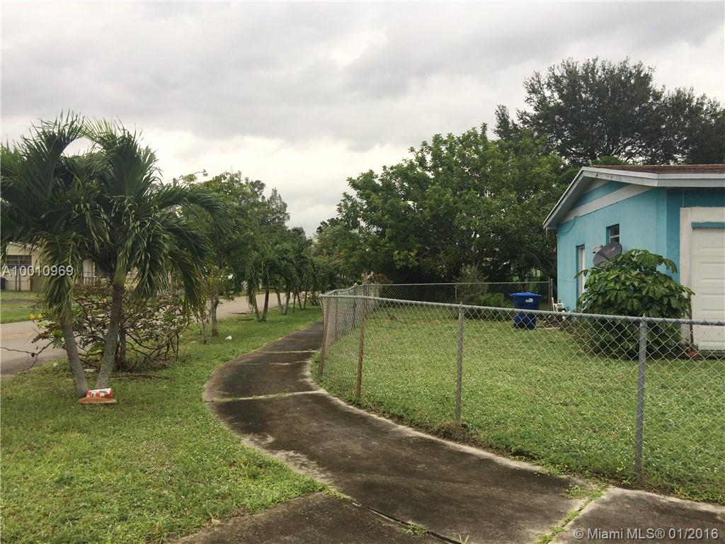 WINDWARD ESTS SEC 1 - Residential