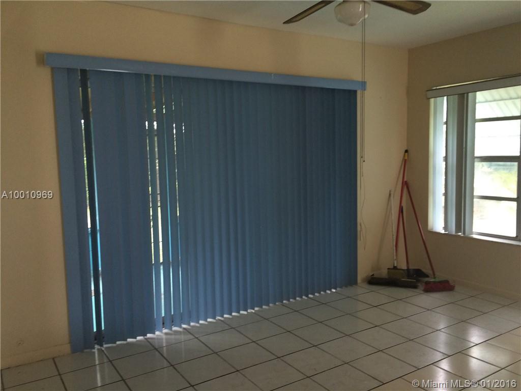 WINDWARD ESTS SEC 1 - Residential